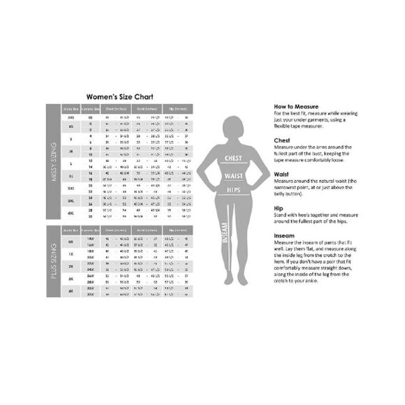 Lee Women's Mid Rise 7" Utility Comfy Cargo Short Size 18 M - Picture 8 of 8